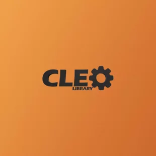 CLEO